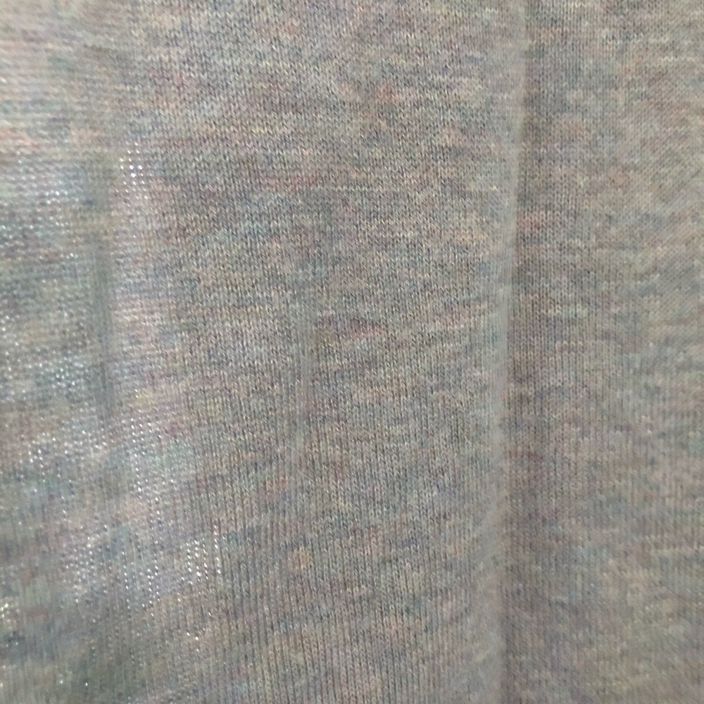Express sweater - Picture 3 of 3